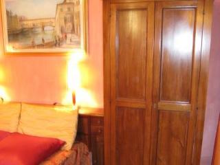 Sani Tourist House Guest house