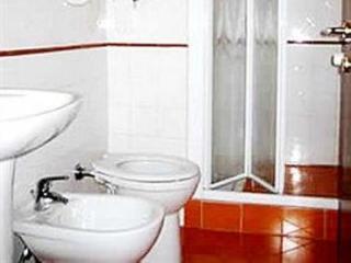 Guest house Sani Tourist House 3*
