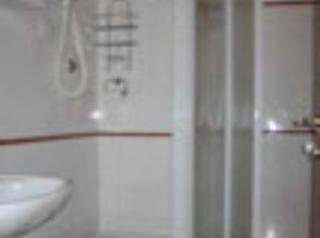 Sani Tourist House 3*