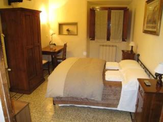 Guest house Sani Tourist House Florence