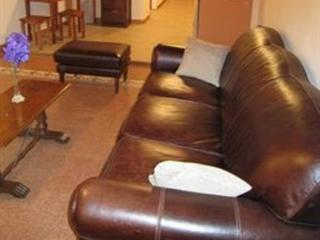 Guest house Sani Tourist House