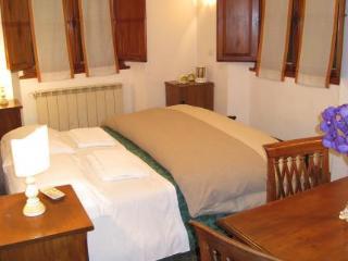 Sani Tourist House Guest house Florence