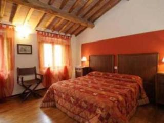 San Frediano Mansion 2* Firenze