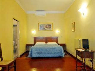 Bellevue House Guest house 3*