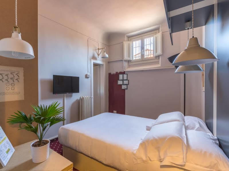 Dome 3* Florence