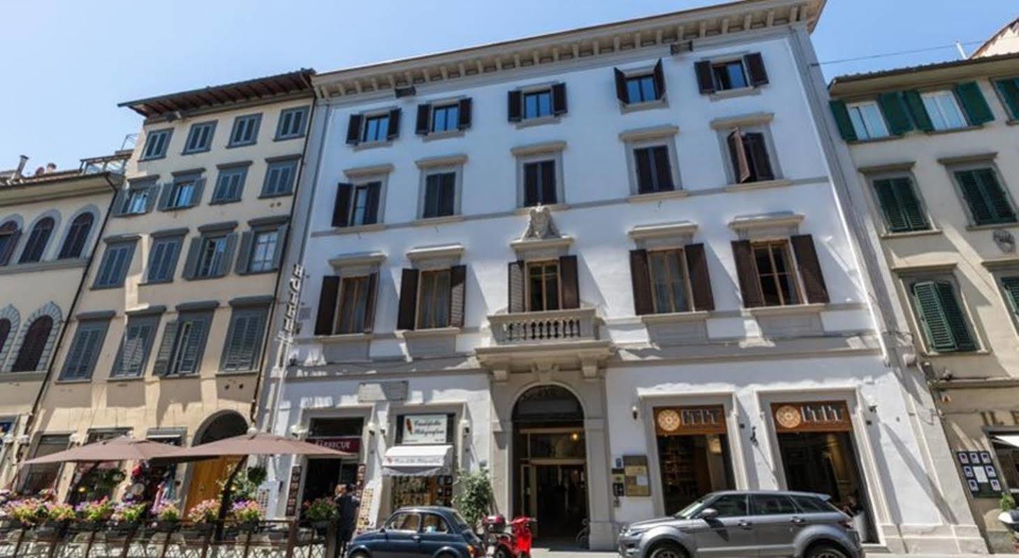 Dome Hotel
