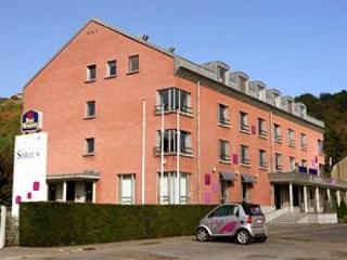 Ponte Rosso Bed & Breakfast 3*