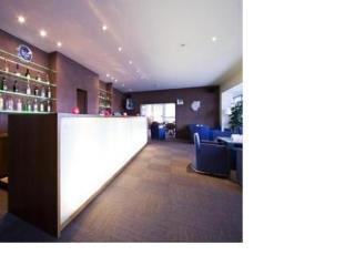 Bed & Breakfast Ponte Rosso Florence
