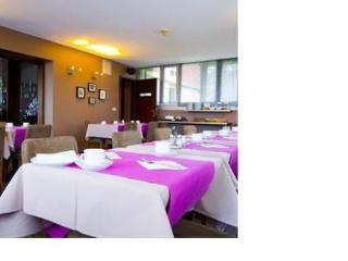 Ponte Rosso Bed & Breakfast Florence