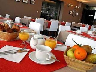 Ponte Rosso Bed & Breakfast