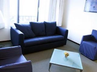 Bed & Breakfast Ponte Rosso 3*