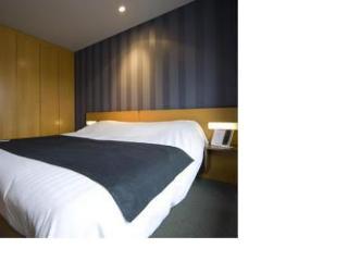 Bed & Breakfast Ponte Rosso