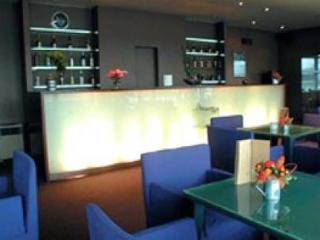 Ponte Rosso Bed & Breakfast Florence