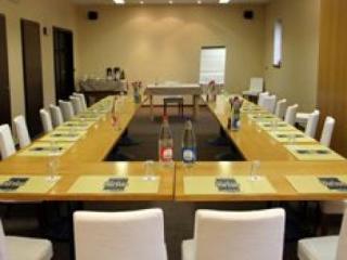 Bed & Breakfast Ponte Rosso 3*