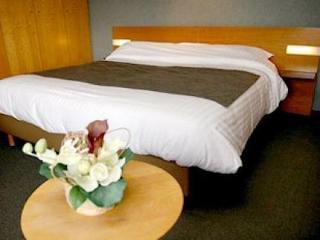 Ponte Rosso Bed & Breakfast 3*