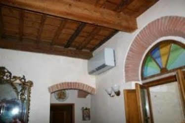 Gasthof Annamaria
