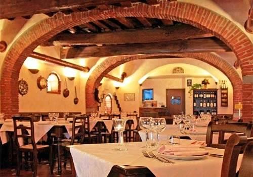 Hotel Boccaccio Florence