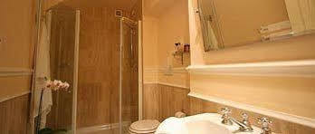Aparthotel Granduomo Charming Florença