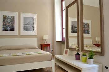 Guest house Bronze Horse *