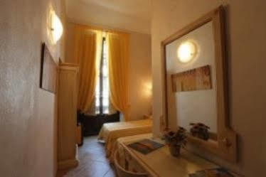 Sognando Florence