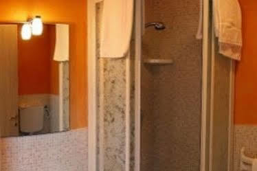 Bed & Breakfast Sognando 3*