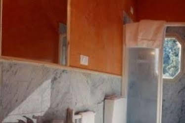 Bed & Breakfast Sognando Florence