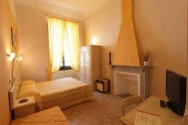 Sognando Florence