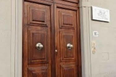Bed & Breakfast Sognando Florence