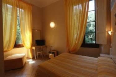 Sognando Bed & Breakfast 3*