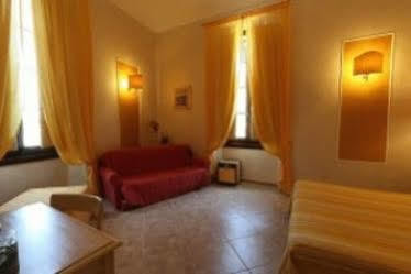 Sognando Florence