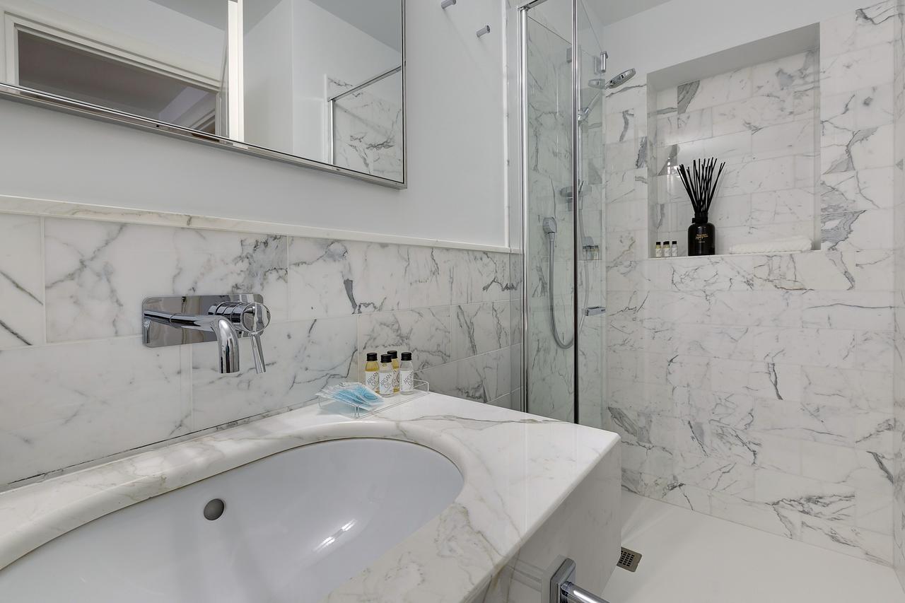 Tailor House Florenz