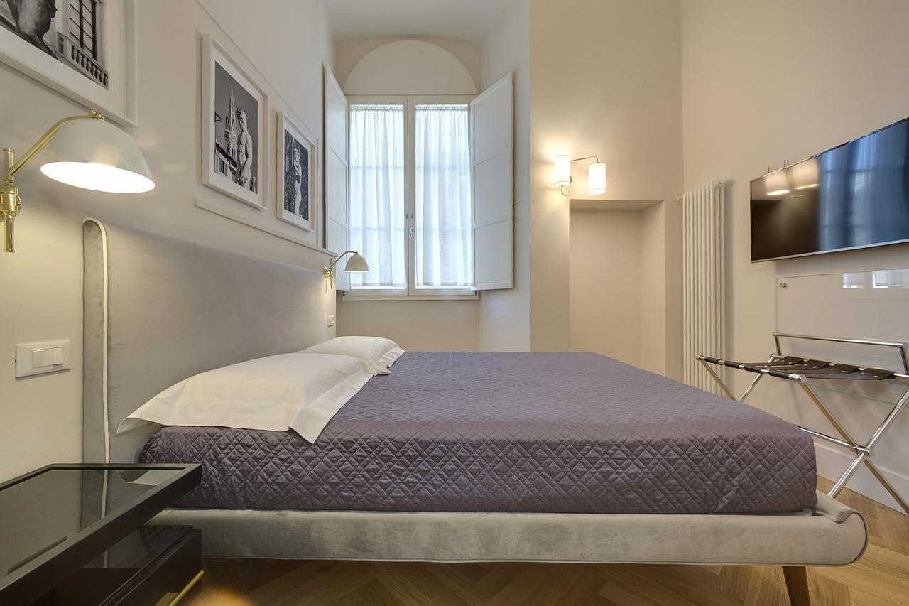 Couette-café Tailor House