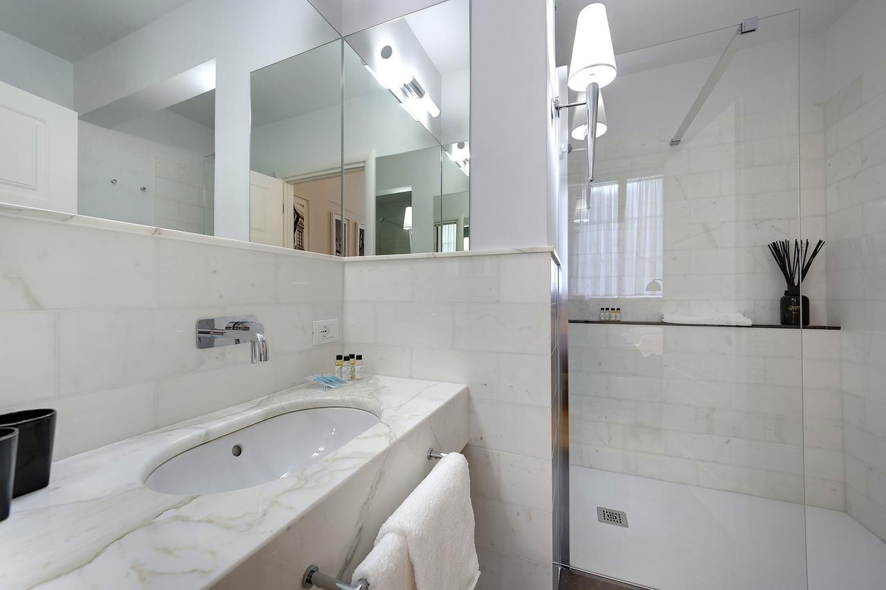 Tailor House * Florenz