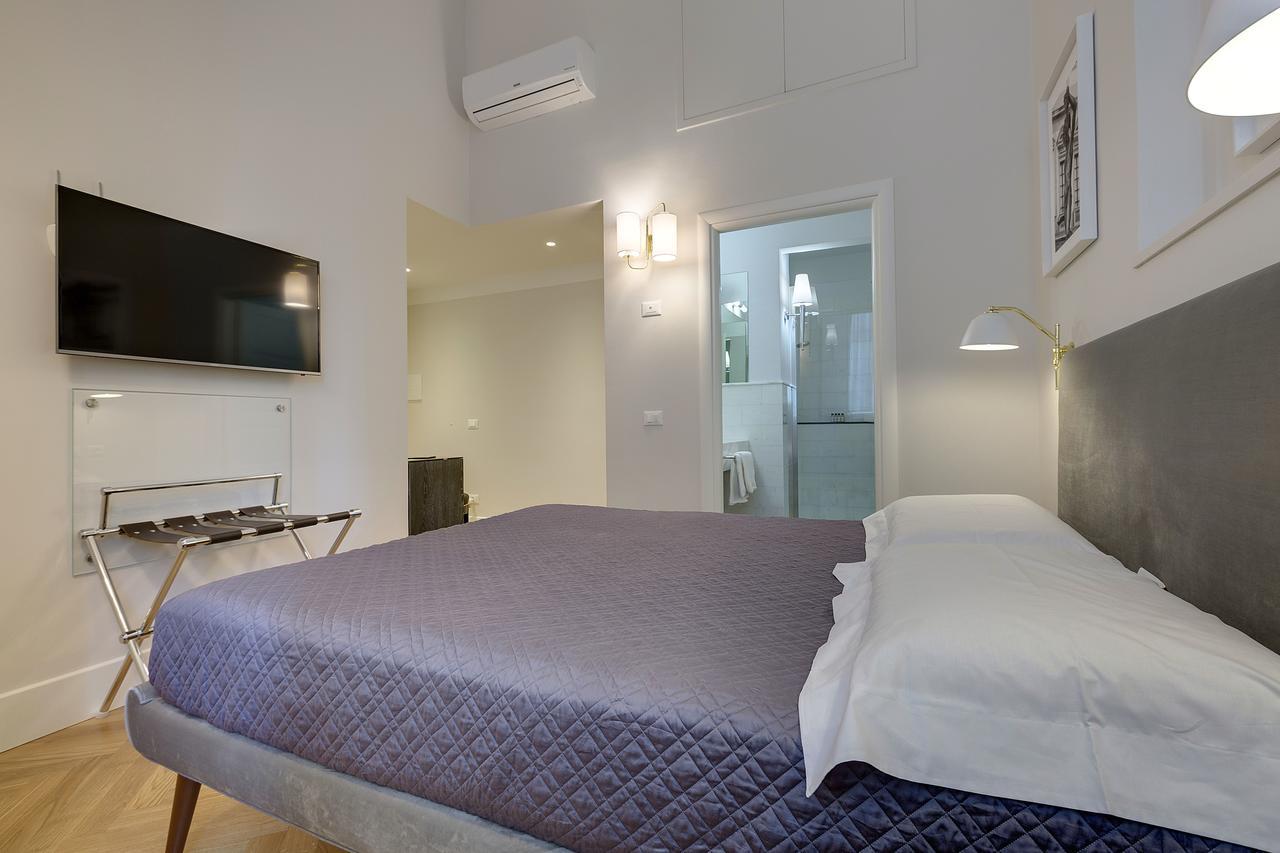 Tailor House * Florenz