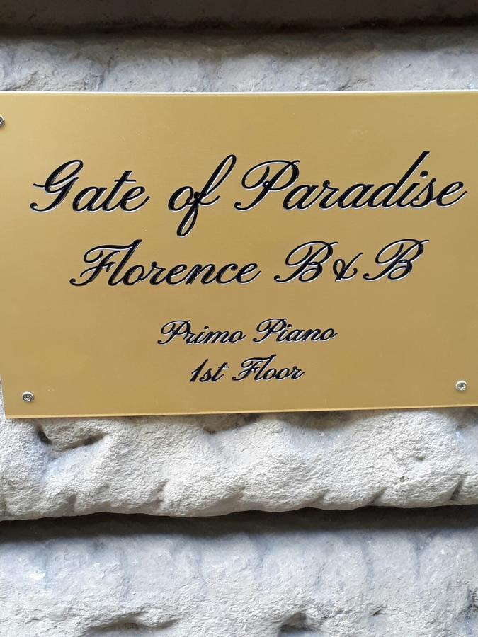 Gate Of Paradise 3*