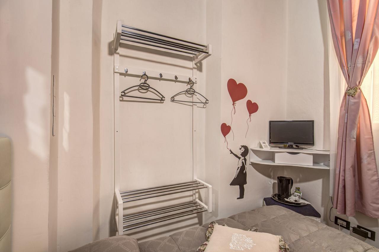 Gate Of Paradise Bed & Breakfast 3*