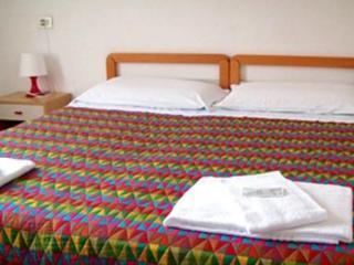 Miceli - Civico 50 Hotel 3*