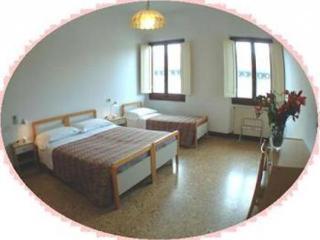 Hotel Miceli - Civico 50