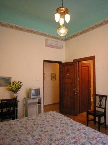 Cimabue 9 3*