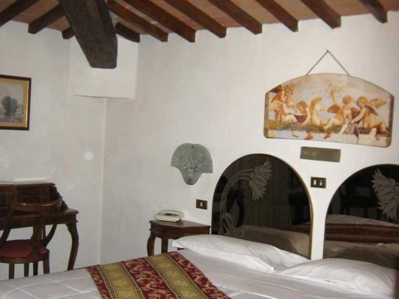 Liberty Hotel 3*