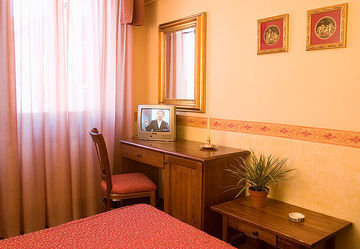 Hotel Andrea Firenze