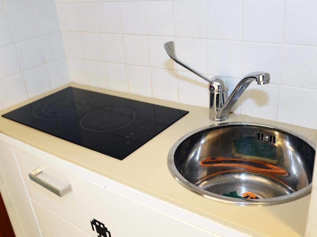 Appartement Signoria