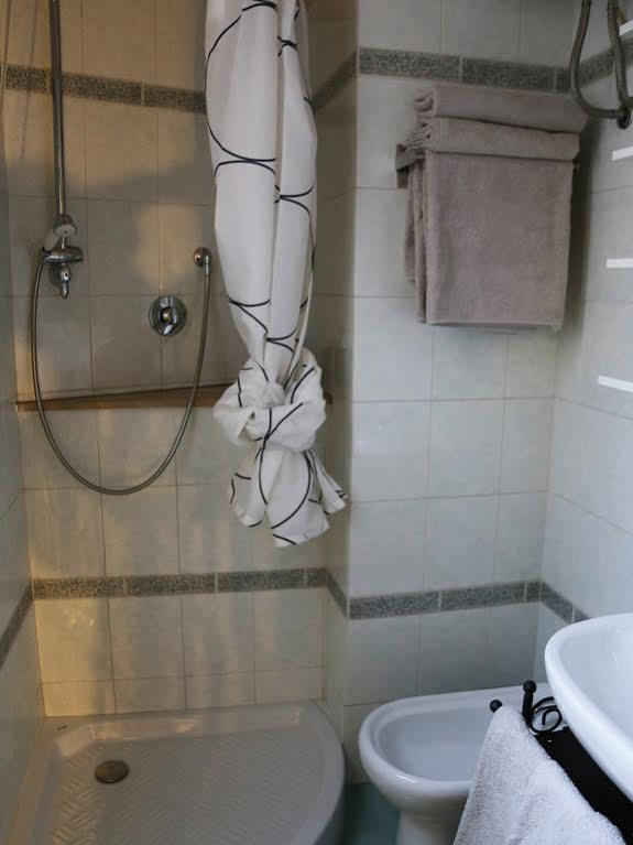 Appartement Signoria *