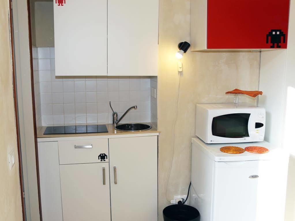 Appartement Signoria