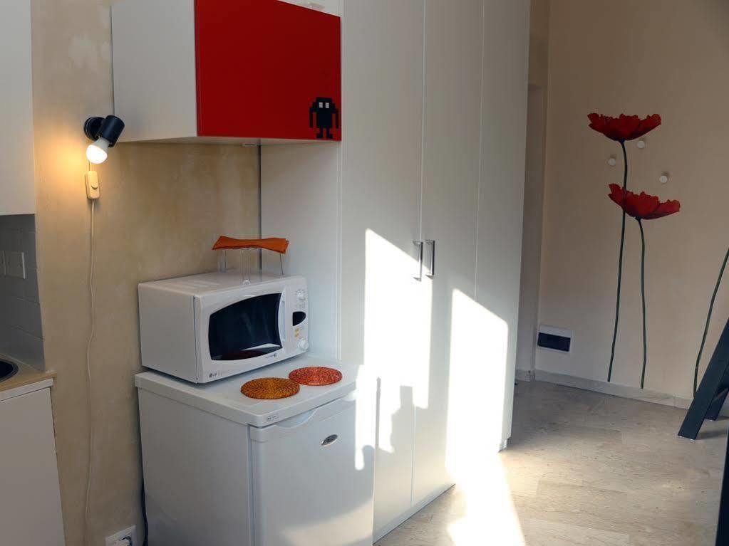 Appartement Signoria