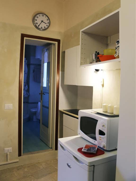 Appartement Signoria