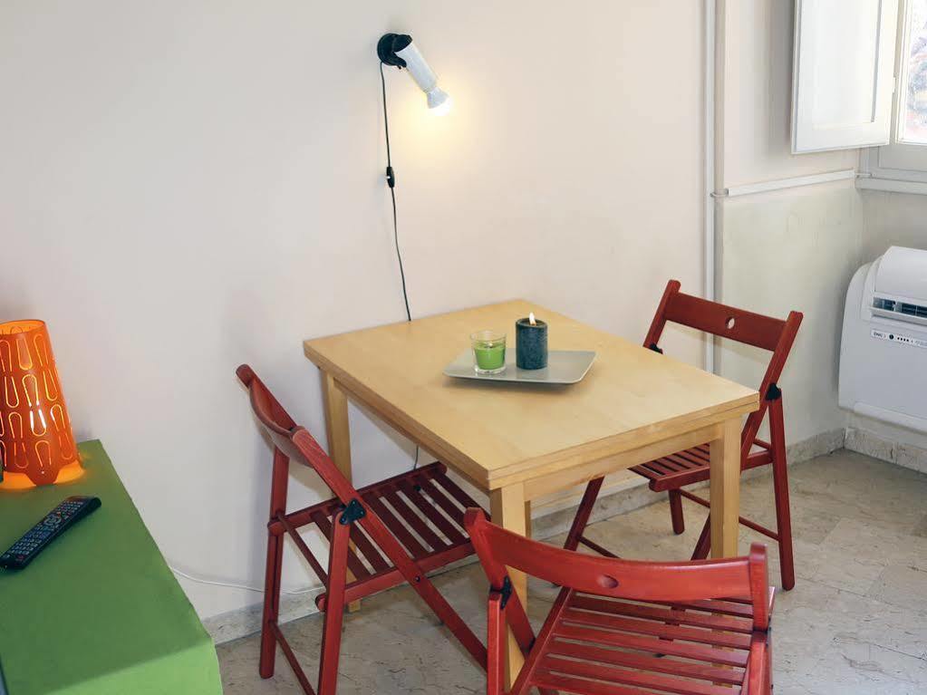 Appartement Signoria Florence