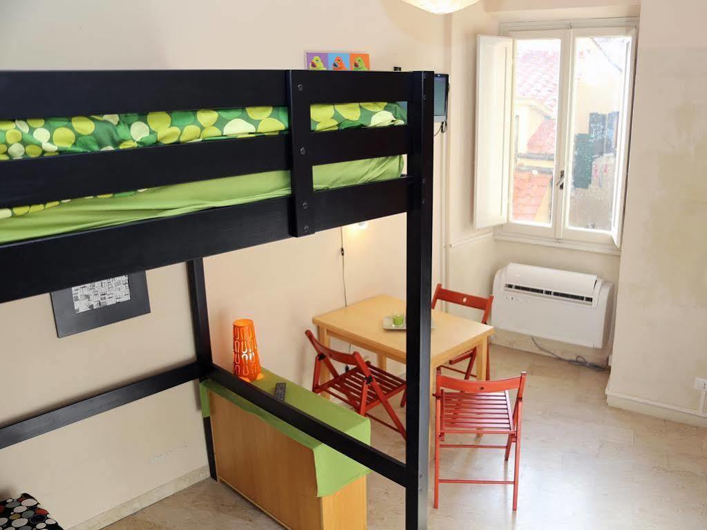 Signoria Appartement