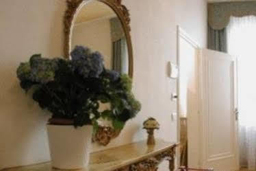 Bed & Breakfast Dream Domus Florence