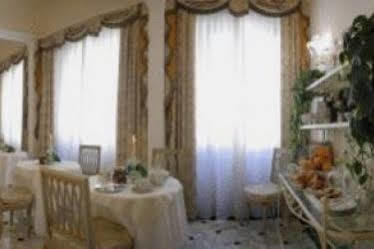 Dream Domus Bed & Breakfast Florence